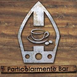 Clementino - Particolarmente Bar, Jesolo orari di apertura