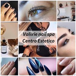 Valèrie Nail Spa (di Carolina Montecuollo), Cellole orari di apertura