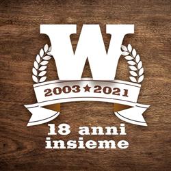 Windigo Saloon, Bari orari di apertura