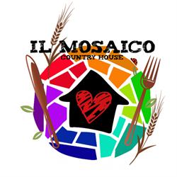 Il Mosaico Country House, Olevano sul Tusciano orari di apertura