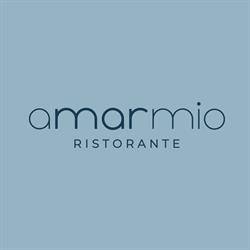 Amarmio, Jesolo orari di apertura
