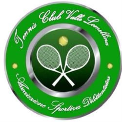Tennis Club Valle Lomellina, orari di apertura