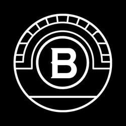 Be.Re., Roma orari di apertura