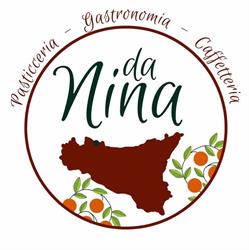 Da Nina, Roma orari di apertura