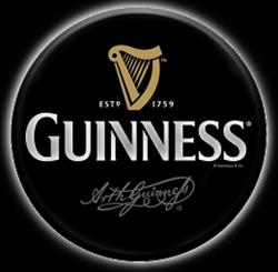 King Edward Pub, Civitavecchia orari di apertura