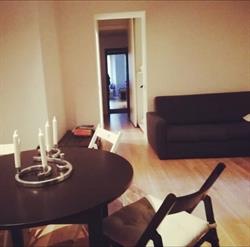 Vitruvio 42 Apartments, Milano orari di apertura