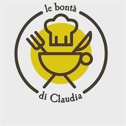 Le Bontà di Claudia, Pitigliano orari di apertura