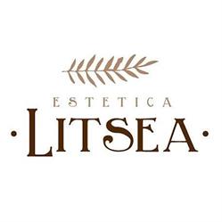 Estetica Litsea - Lugo, orari di apertura
