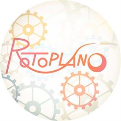 Rotoplano, Ferrara orari di apertura