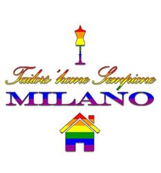 Tailors' home Sempione Milano, orari di apertura