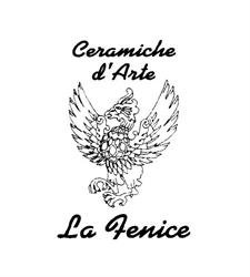 Ceramiche Artistiche La Fenice di Osvaldo Corrias, Uras orari di apertura