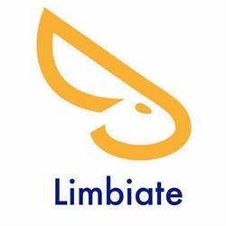 Solo Affitti Limbiate, orari di apertura