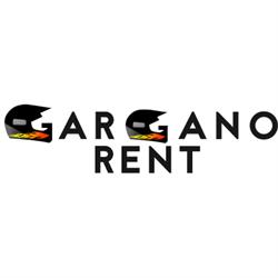 Garganorent, Foggia orari di apertura