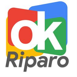 OK Riparo Desenzano, Desenzano del Garda orari di apertura
