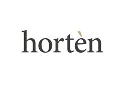 hortèn, Padova orari di apertura