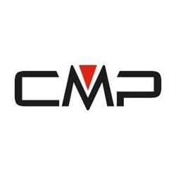 CMP Store Padova, orari di apertura