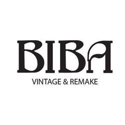 BIBA - Vintage & Remake, Lecce orari di apertura