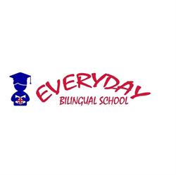 EveryDay Bilingual School, Nola orari di apertura