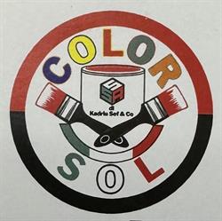 COLOR-SOL S.A.S. I Pitture - Rivestimenti - Cartongessi I, Bolzano orari di apertura