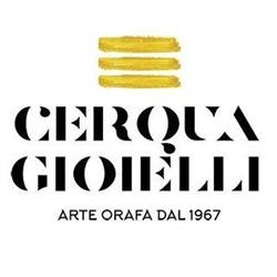 Cerqua Gioielli, Roma orari di apertura