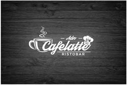 Cafelatte, Corato orari di apertura