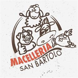 Macelleria San Bartolo, Ravenna orari di apertura