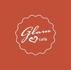 Glam Cafe, Corato orari di apertura