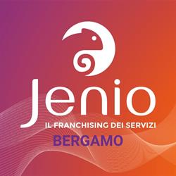 Telefonia Bergamo Fastweb/Tim/Eni/Eolo, orari di apertura