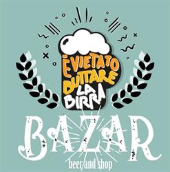 Bazar - Beer and Shop, Corato orari di apertura