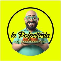 La Polpetteria Apulian Street Food, Corato orari di apertura