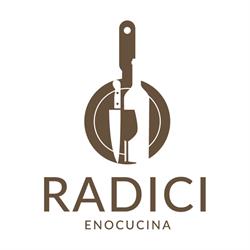 Radici - Enocucina, Andria orari di apertura