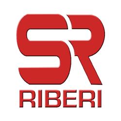 RIBERI Macchine Agricole Cuneo, orari di apertura