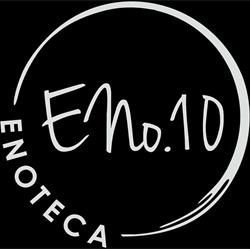ENo.10, Ferrara orari di apertura
