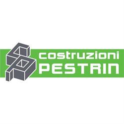 Costruzioni Pestrin, Preganziol orari di apertura