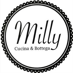 Milly Cucina & Bottega, Cesenatico orari di apertura