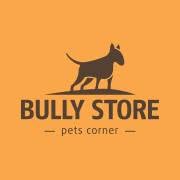 Bully Store, Palermo orari di apertura