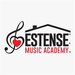 Estense Music Academy, Ferrara orari di apertura