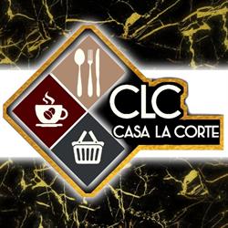 Ristorante Casa La Corte, Forlì orari di apertura