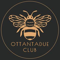 Ottantadue Club, Forlì orari di apertura