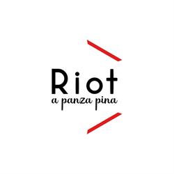 Riot, Cesena orari di apertura