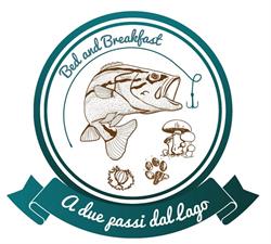 B&B A due passi dal lago, Torriglia orari di apertura