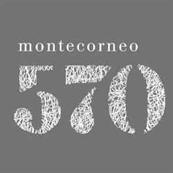Montecorneo,570, Perugia orari di apertura