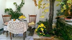 Bed wine and breakfast Remember When. Carrara, orari di apertura