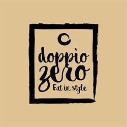 DoppioZero - Eat in style, Sacile orari di apertura