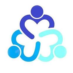 Studio Integrato Diagnosi e Terapia, Bergamo orari di apertura
