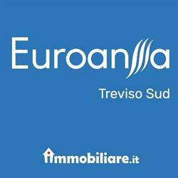 Euroansa Treviso Sud, orari di apertura
