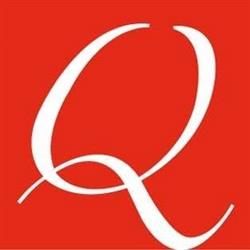 Qualità Immobiliare, Venezia orari di apertura