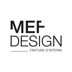 MeF Design, Lodi orari di apertura