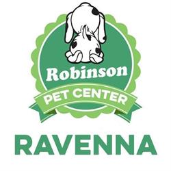 Robinson - Ravenna, orari di apertura