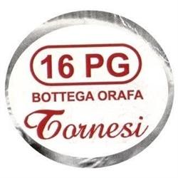 Bottega ORAFA Tornesi, Città di Castello orari di apertura